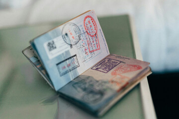 How Kyrgyz Citizenship May Affect Your Foreign Dividends