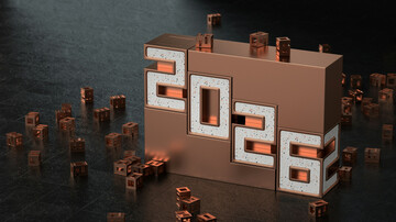 Cyprus, Poland, Kazakhstan and Georgia: results of legislative changes in 2025, what to expect in 2026