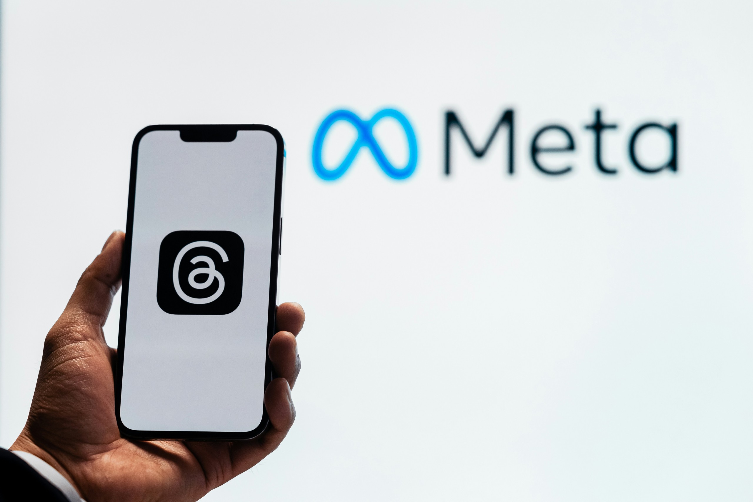 Meta Begins Using EU Users’ Public Data for AI Training: Regulator Response and Citizens’ Rights